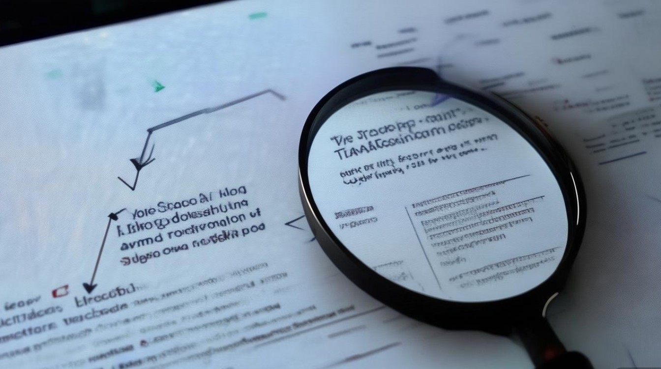 三星录屏视频怎么导出?找不到保存路径怎么办?