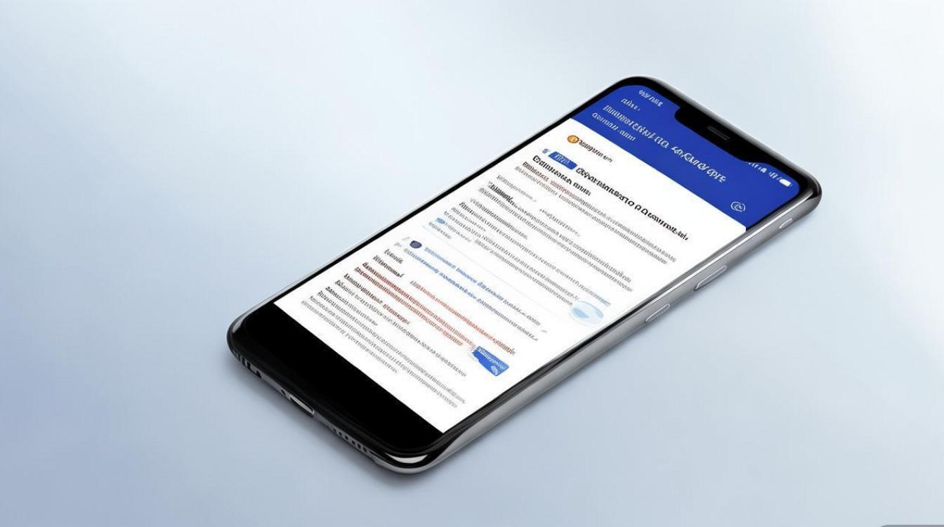 三星来电铃声没声音怎么办?教你排查解决小技巧