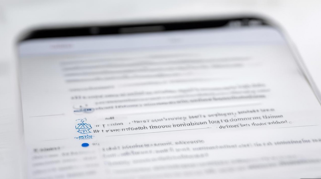 三星来电铃声没声音怎么办?教你排查解决小技巧