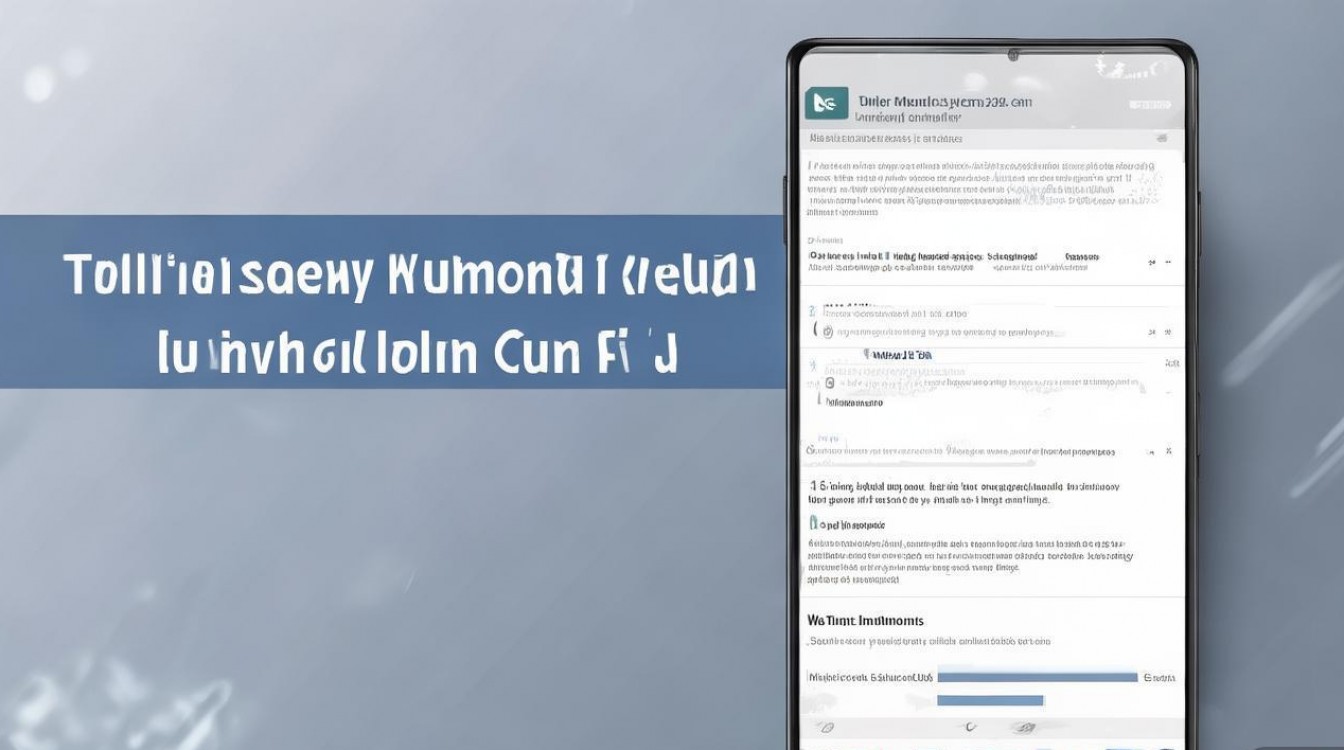 三星来电铃声没声音怎么办?教你排查解决小技巧