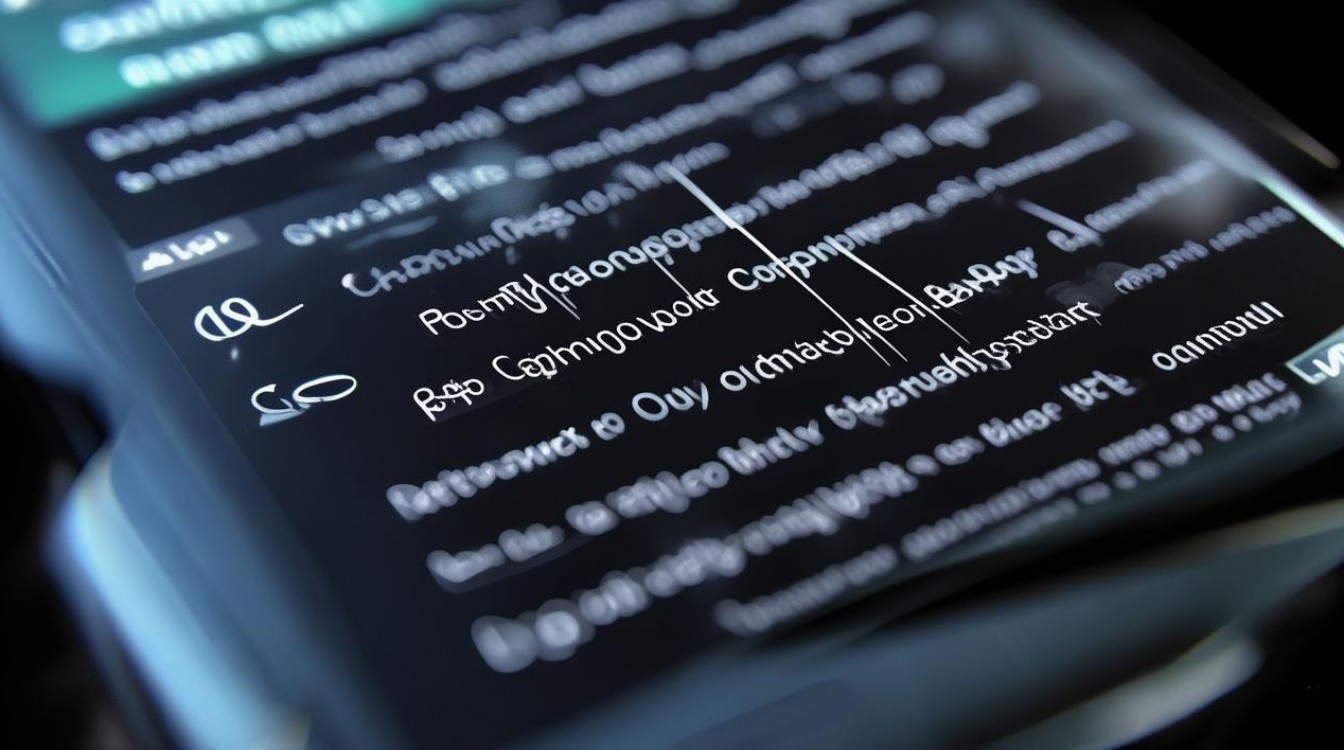 三星手机开热点连不上是什么原因?