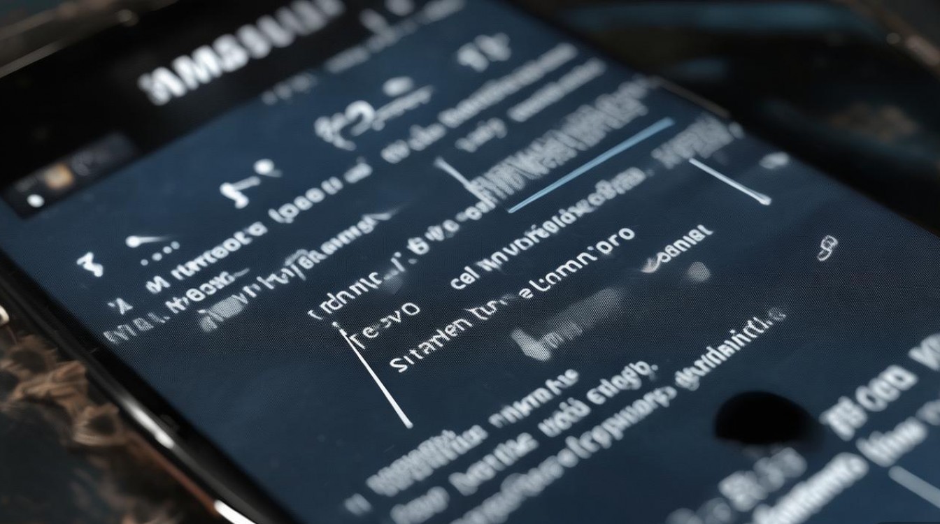 三星手机开热点连不上是什么原因?