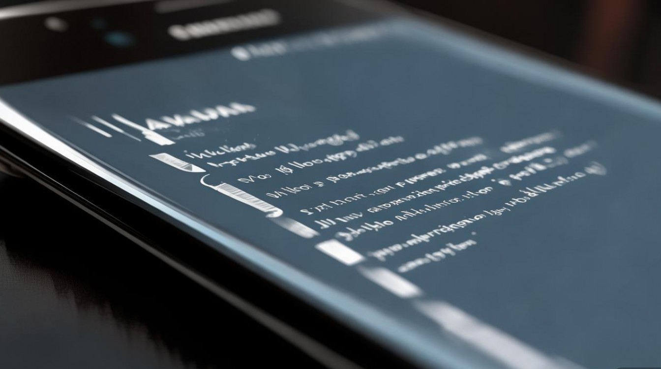 三星手机开热点连不上是什么原因?