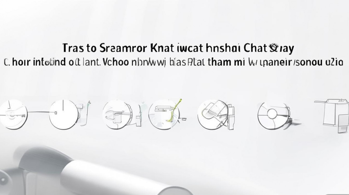 换苹果手机微信聊天记录怎么迁移到新手机?