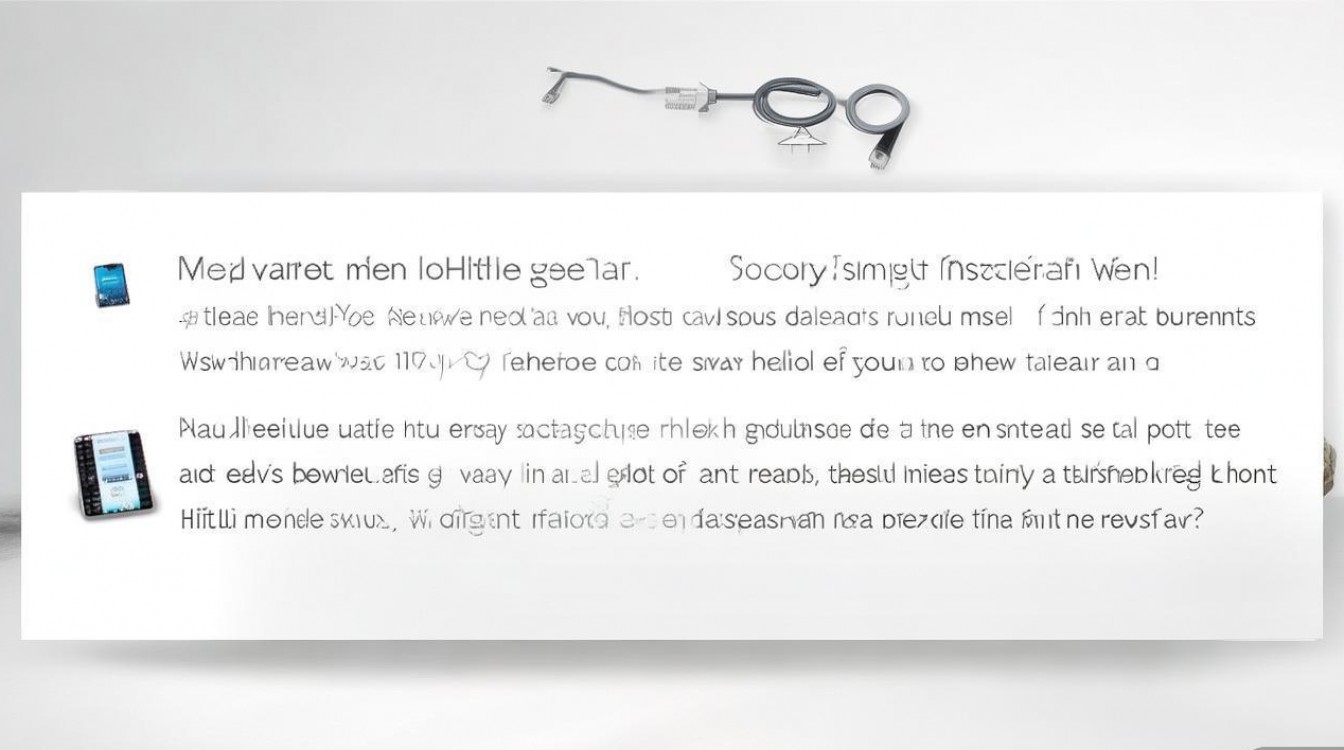 换苹果手机微信聊天记录怎么迁移到新手机?