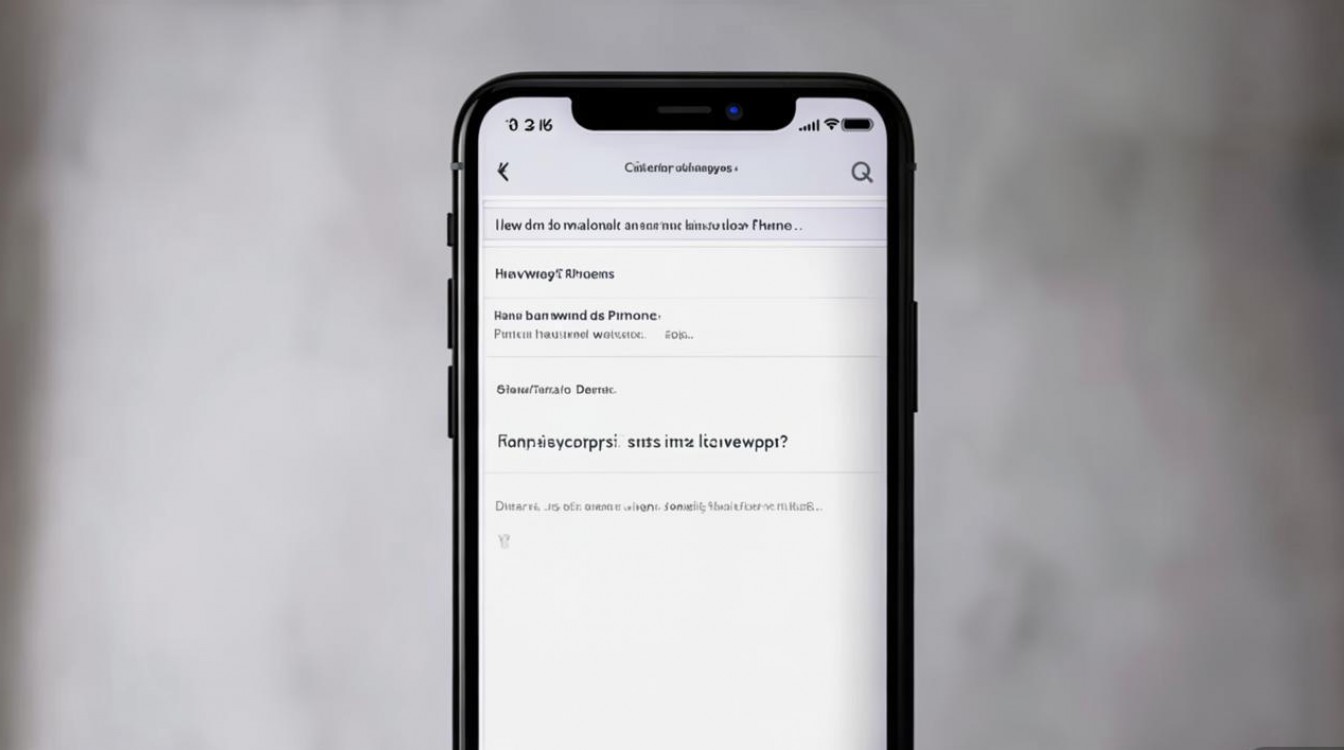 苹果5怎么下载软件?老机型还能装新应用吗?