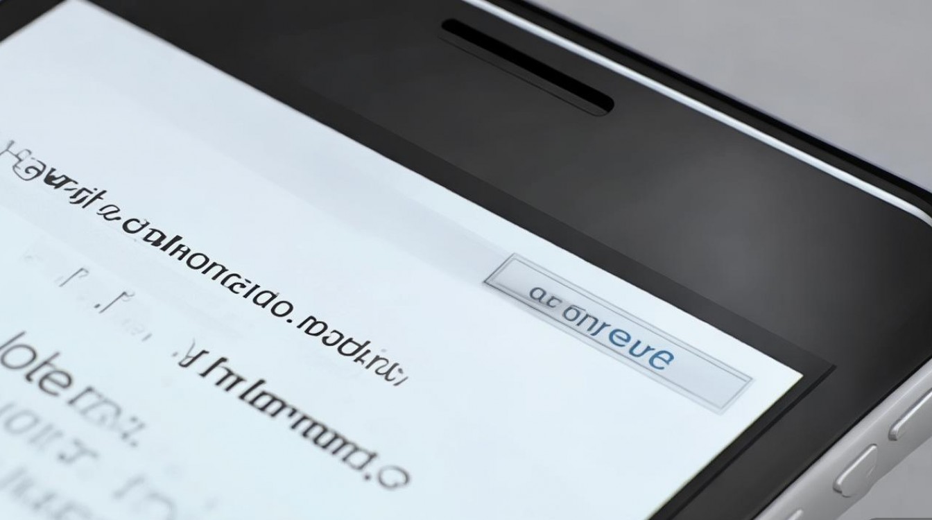 苹果5怎么下载软件?老机型还能装新应用吗?