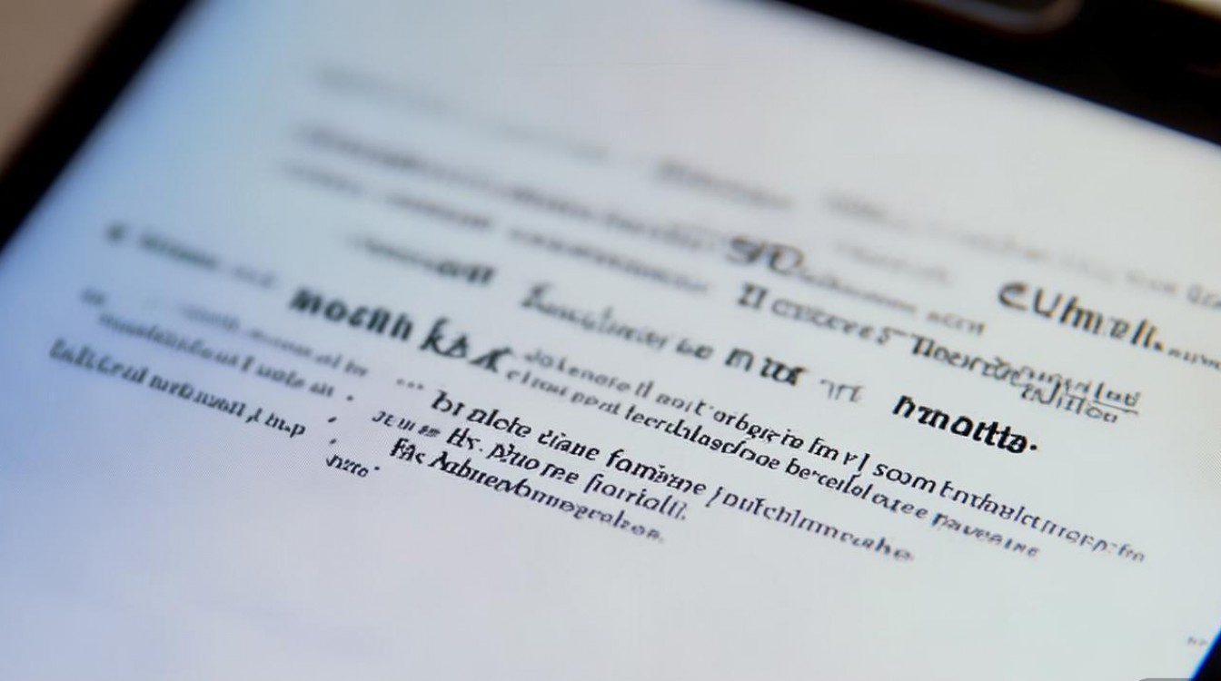 三星开发者模式关闭不了怎么办?