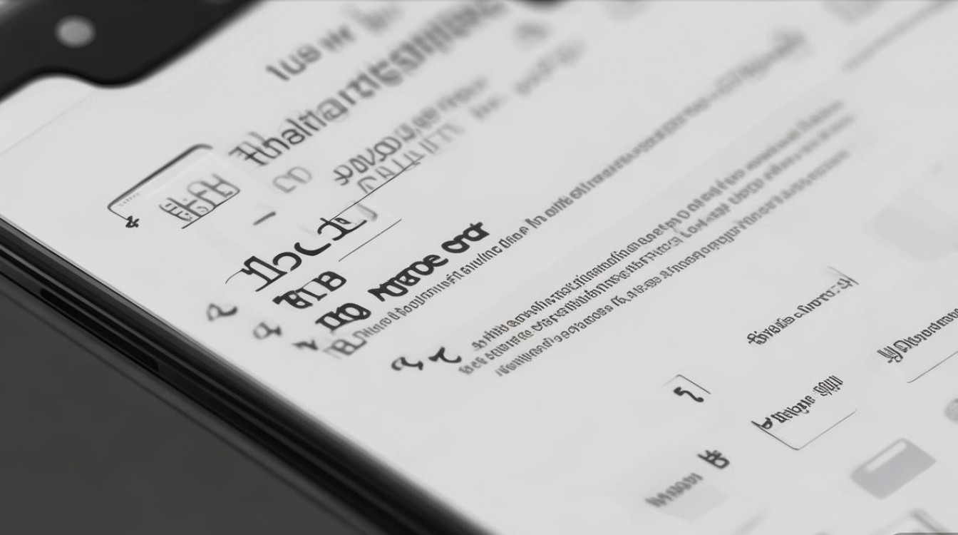 三星开发者模式关闭不了怎么办?