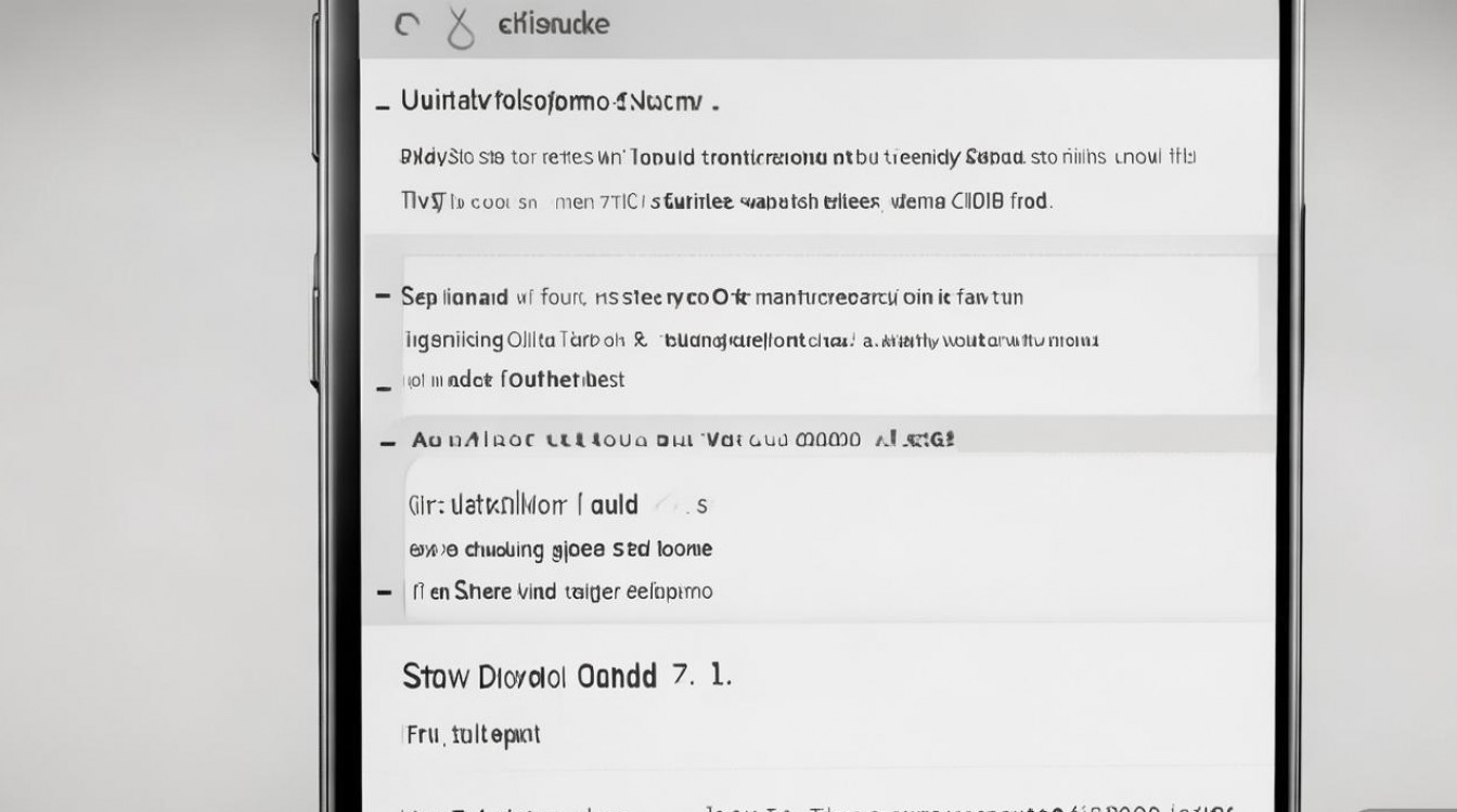 三星开发者模式关闭不了怎么办?