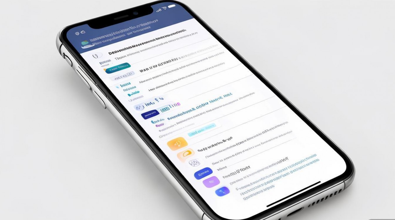 苹果app密码忘了怎么找回?不用Apple ID也能重设吗?