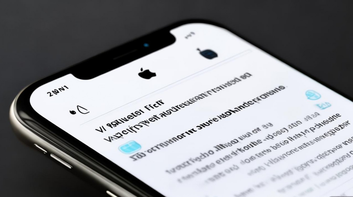 苹果app密码忘了怎么找回?不用Apple ID也能重设吗?