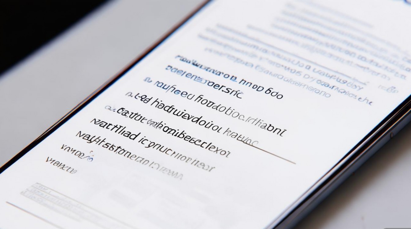 oppo手机隐藏热点功能怎么设置?开启后对方能搜到吗?