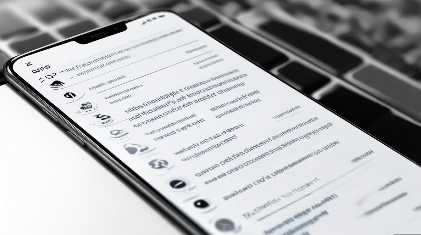 oppo手机隐藏热点功能怎么设置?开启后对方能搜到吗?