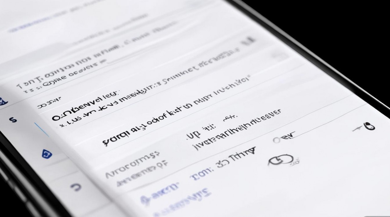 oppo手机隐藏热点功能怎么设置?开启后对方能搜到吗?