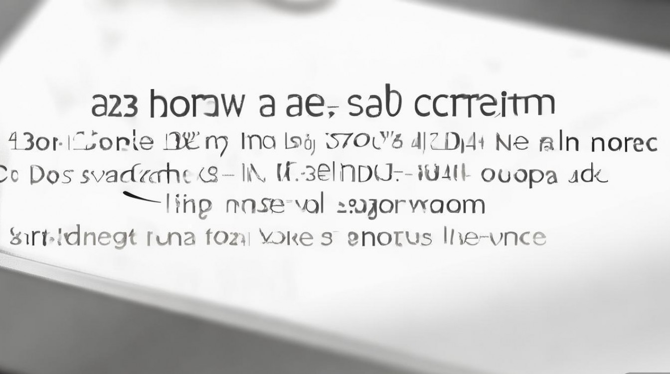 华为g610-t00手机截图方法是什么？