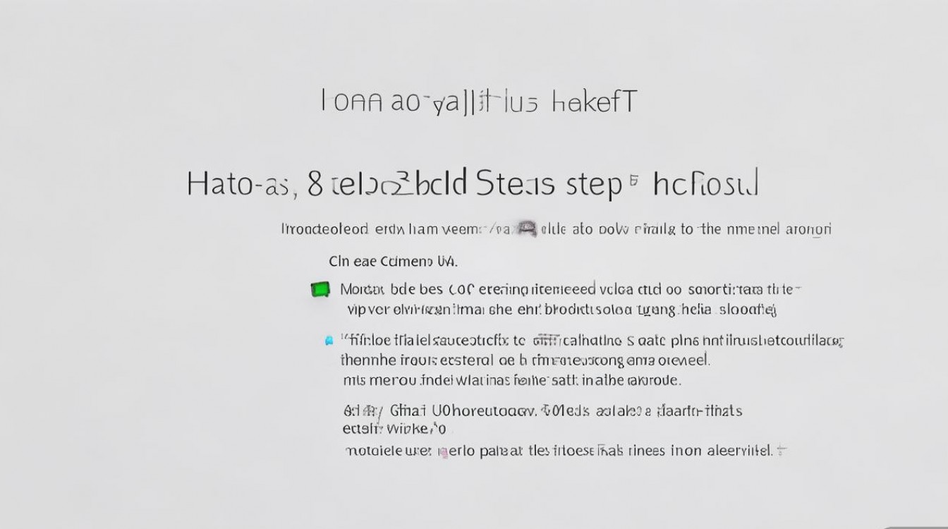 华为g610-t00手机截图方法是什么？