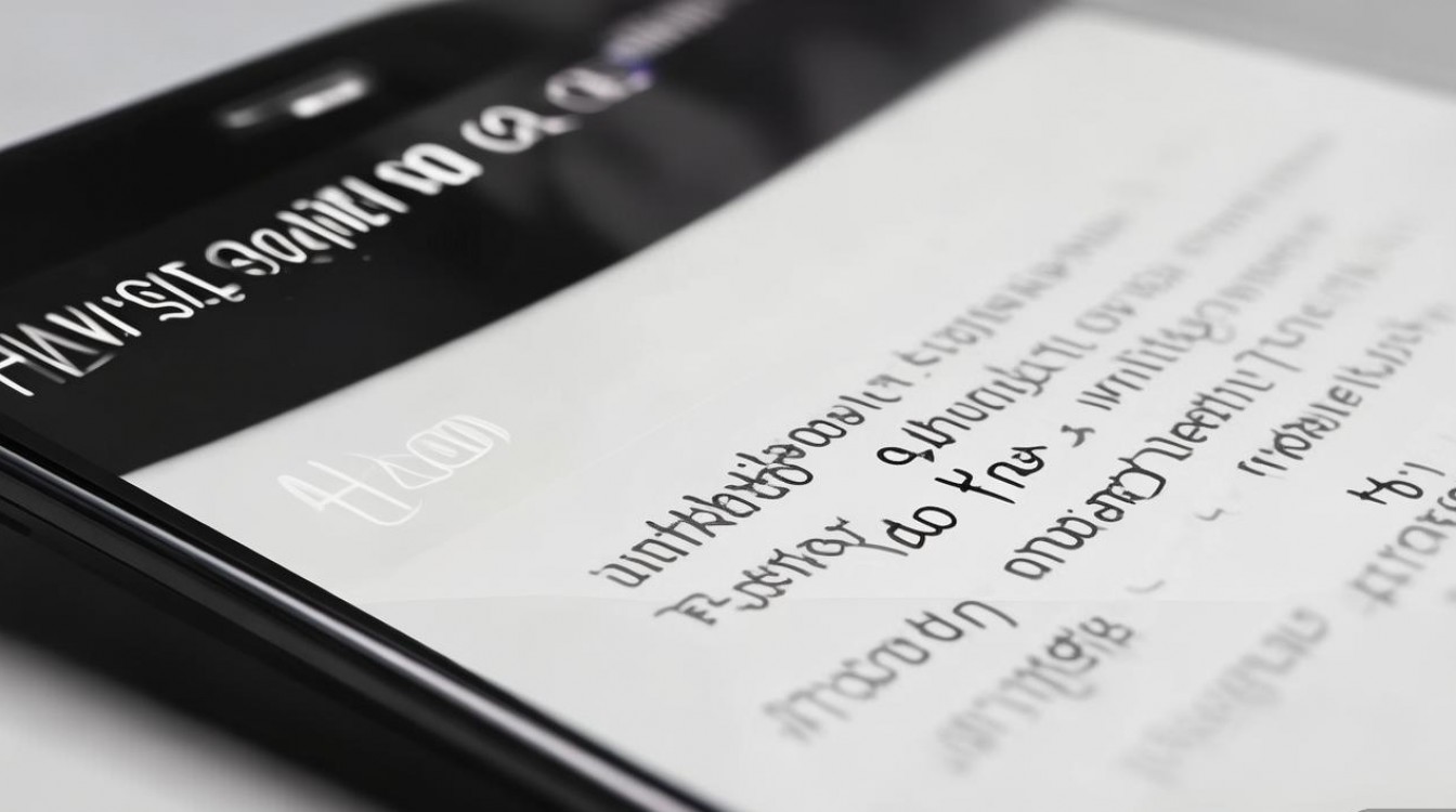 华为g610-t00手机截图方法是什么？