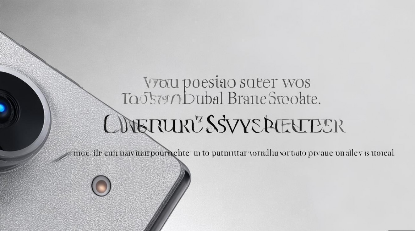 三星S22Ultra双扬声器优势有哪些?