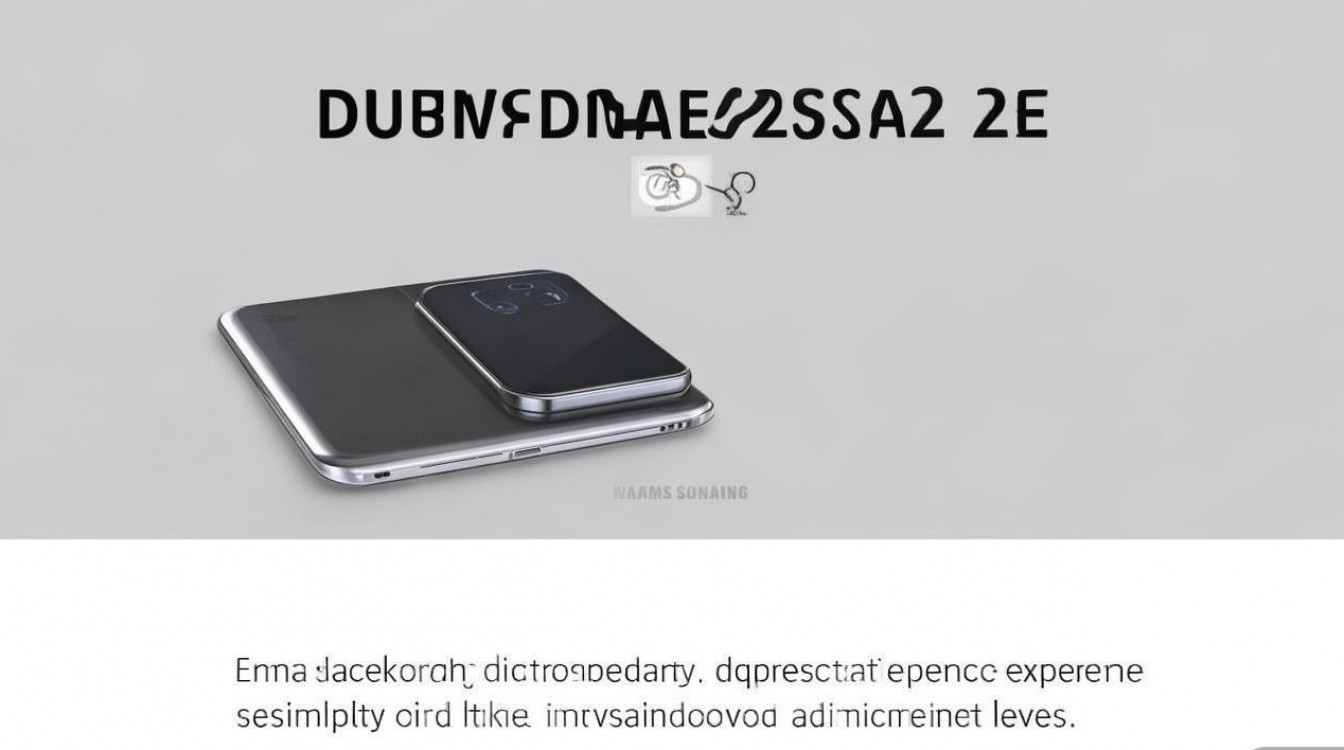 三星S22Ultra双扬声器优势有哪些?