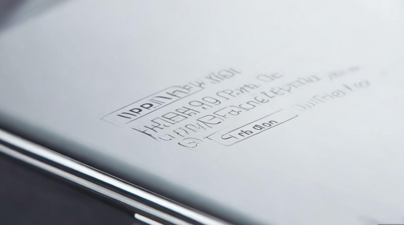 OPPO Reno7SE刷新率是多少?支持高刷屏吗?