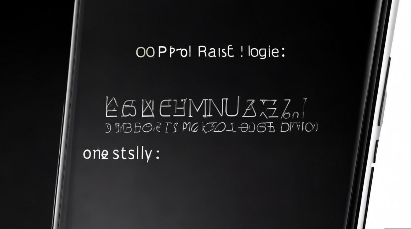 OPPO Reno7SE刷新率是多少?支持高刷屏吗?