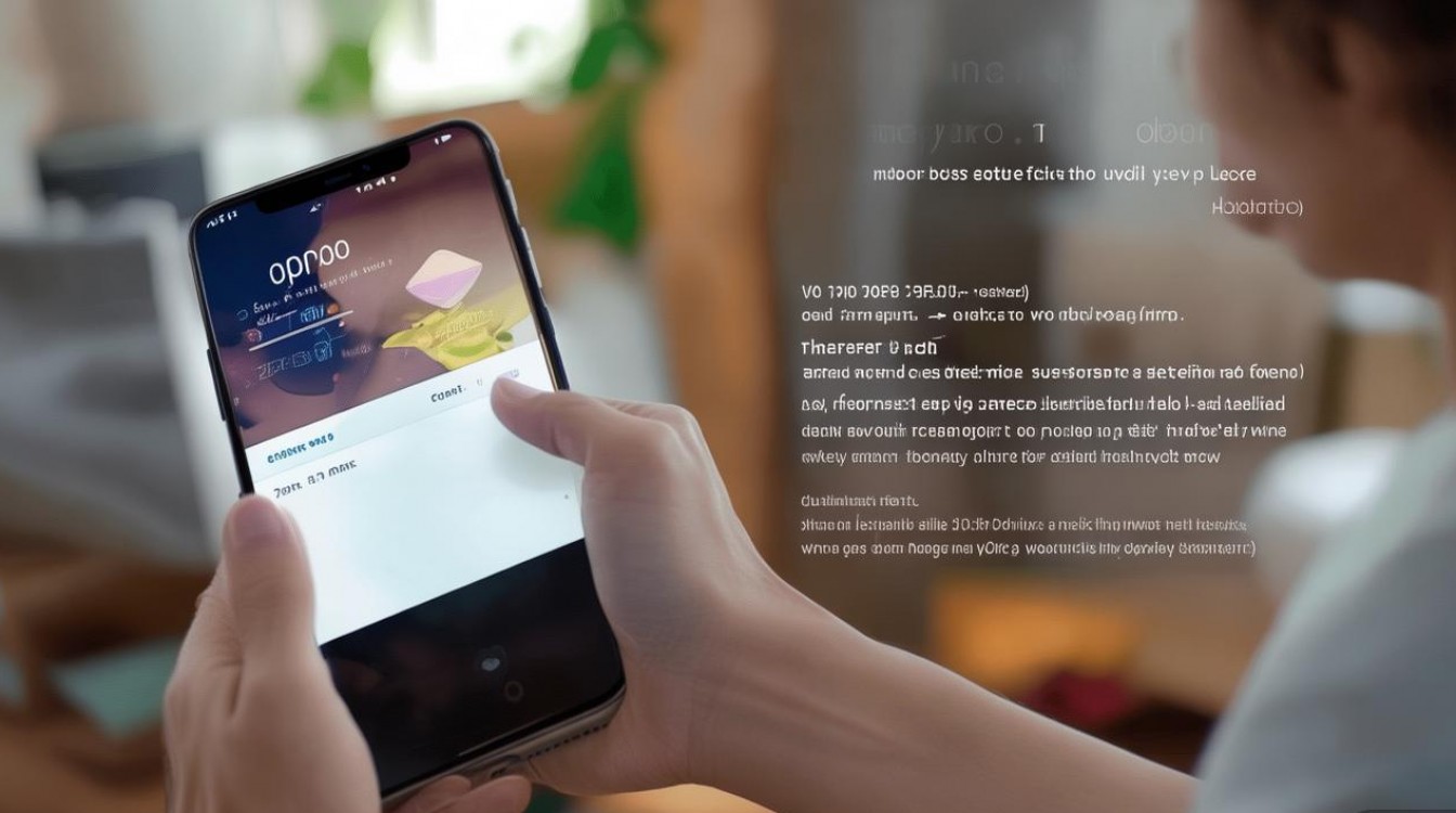 OPPO手机搬家怎么操作？旧数据如何快速转到新机？