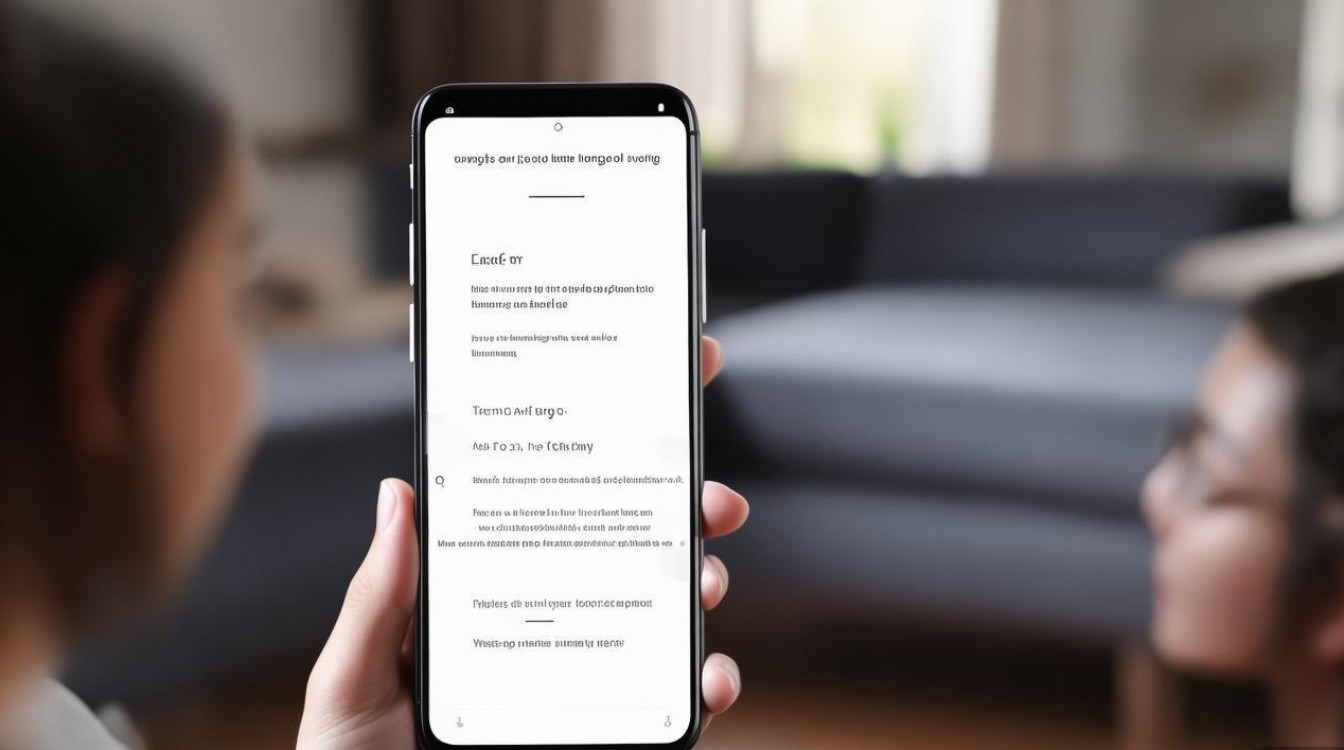 OPPO手机搬家怎么操作？旧数据如何快速转到新机？