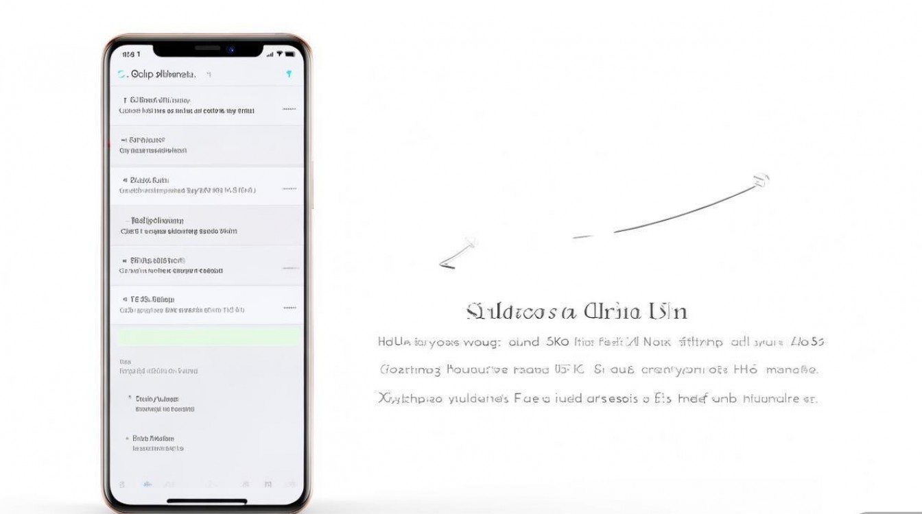 iQOOz5x在哪设置5G?开启5G方法详解!