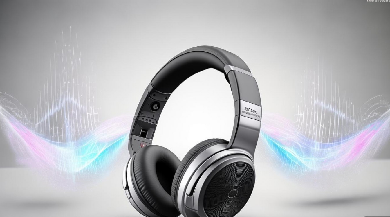 华为Mate7配索尼耳机音质效果到底怎么样?