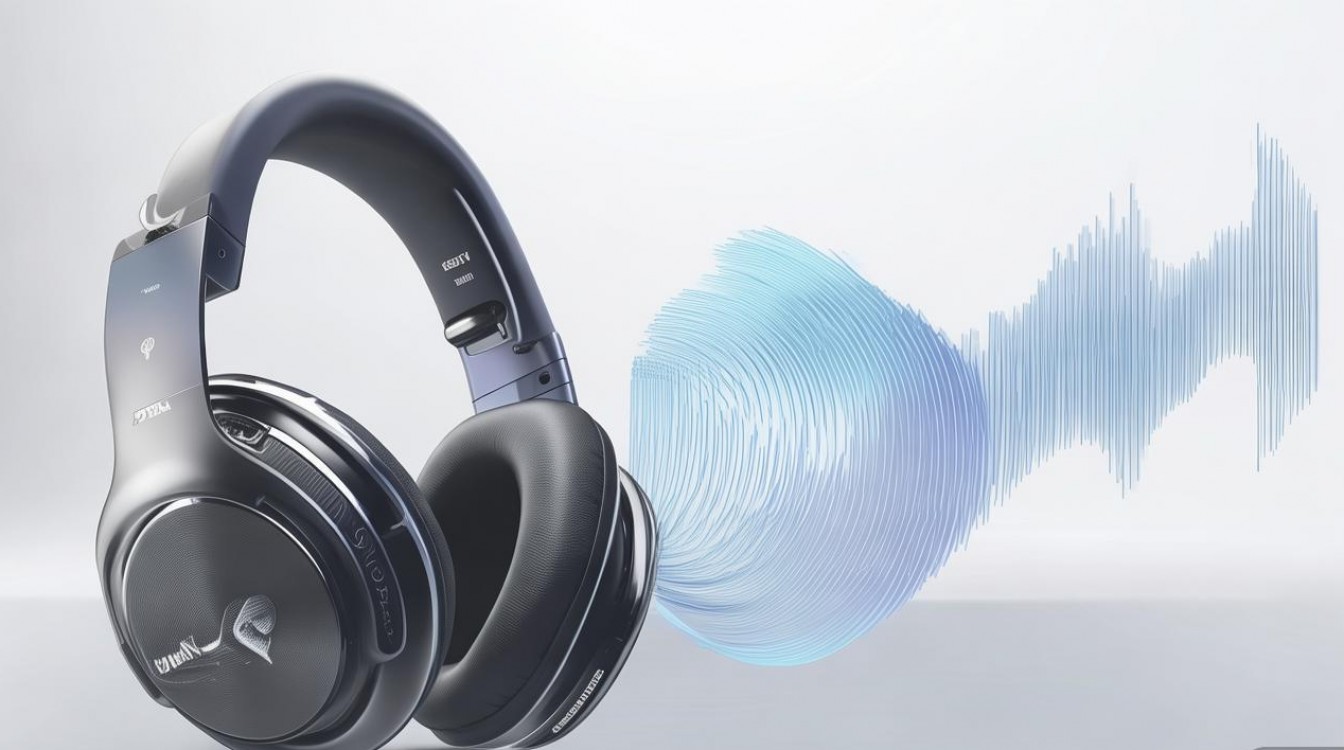 华为Mate7配索尼耳机音质效果到底怎么样?