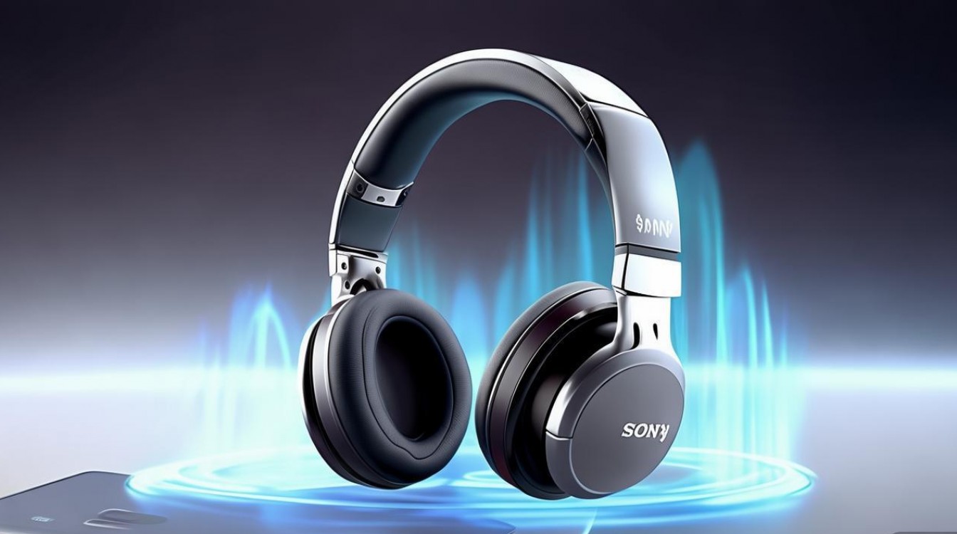 华为Mate7配索尼耳机音质效果到底怎么样?