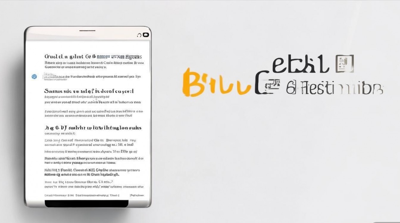 三星手机怎么装黑域功能?详细步骤是什么?