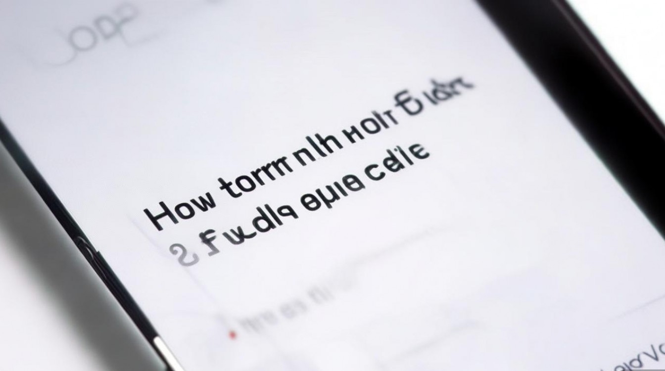 oppo手机怎么取消hd高清通话设置？