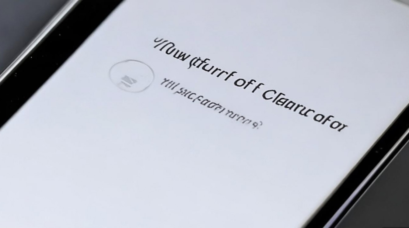 oppo手机怎么取消hd高清通话设置？