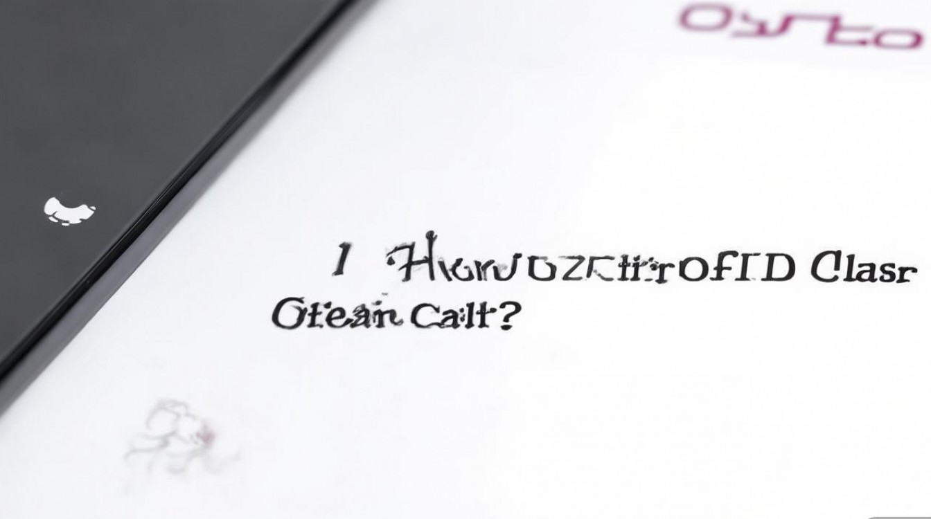 oppo手机怎么取消hd高清通话设置？