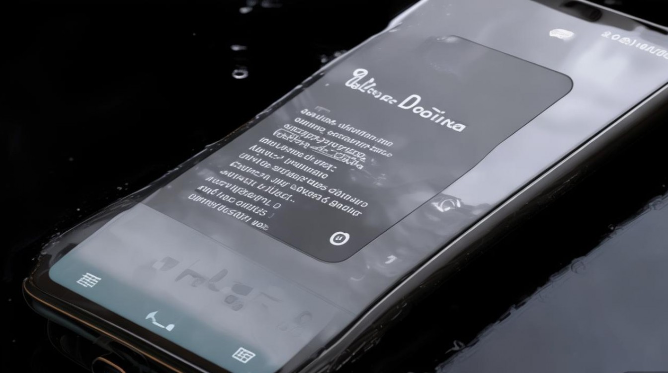 三星手机黑域功能是什么？如何自行安装开启？