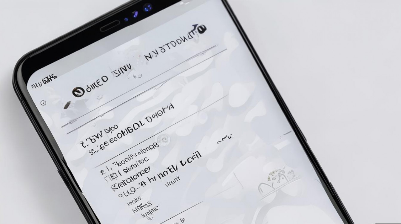 华为手机5.1声道怎么调？设置方法详解