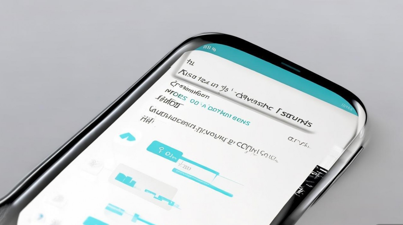 华为手机5.1声道怎么调？设置方法详解
