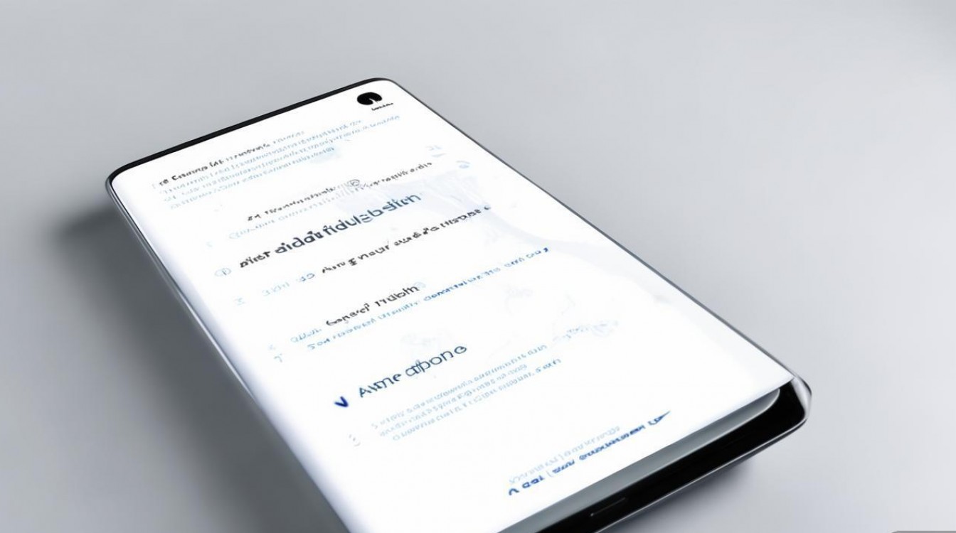 华为手机5.1声道怎么调？设置方法详解