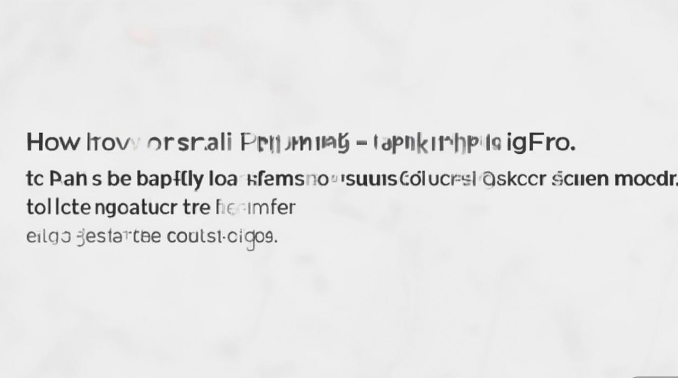 红米note11Pro怎么快速锁屏？一键锁屏方法在哪找？