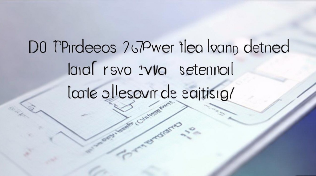 VIVO X7p如何修改电源设置？延长待机时间教程