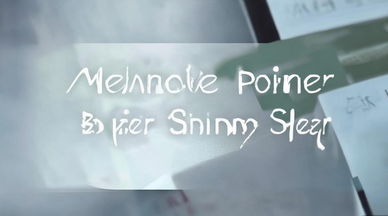 VIVO X7p如何修改电源设置？延长待机时间教程