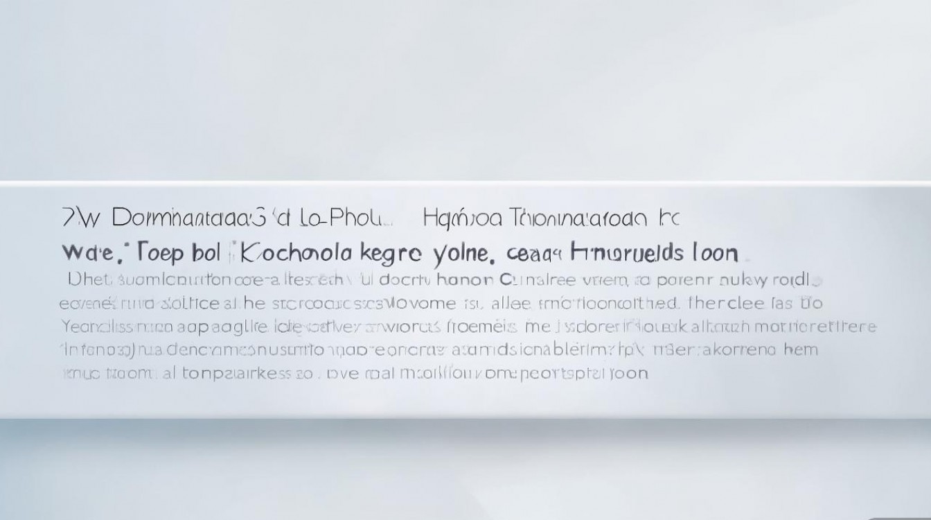 苹果手机怎么下载香港地区专属应用？