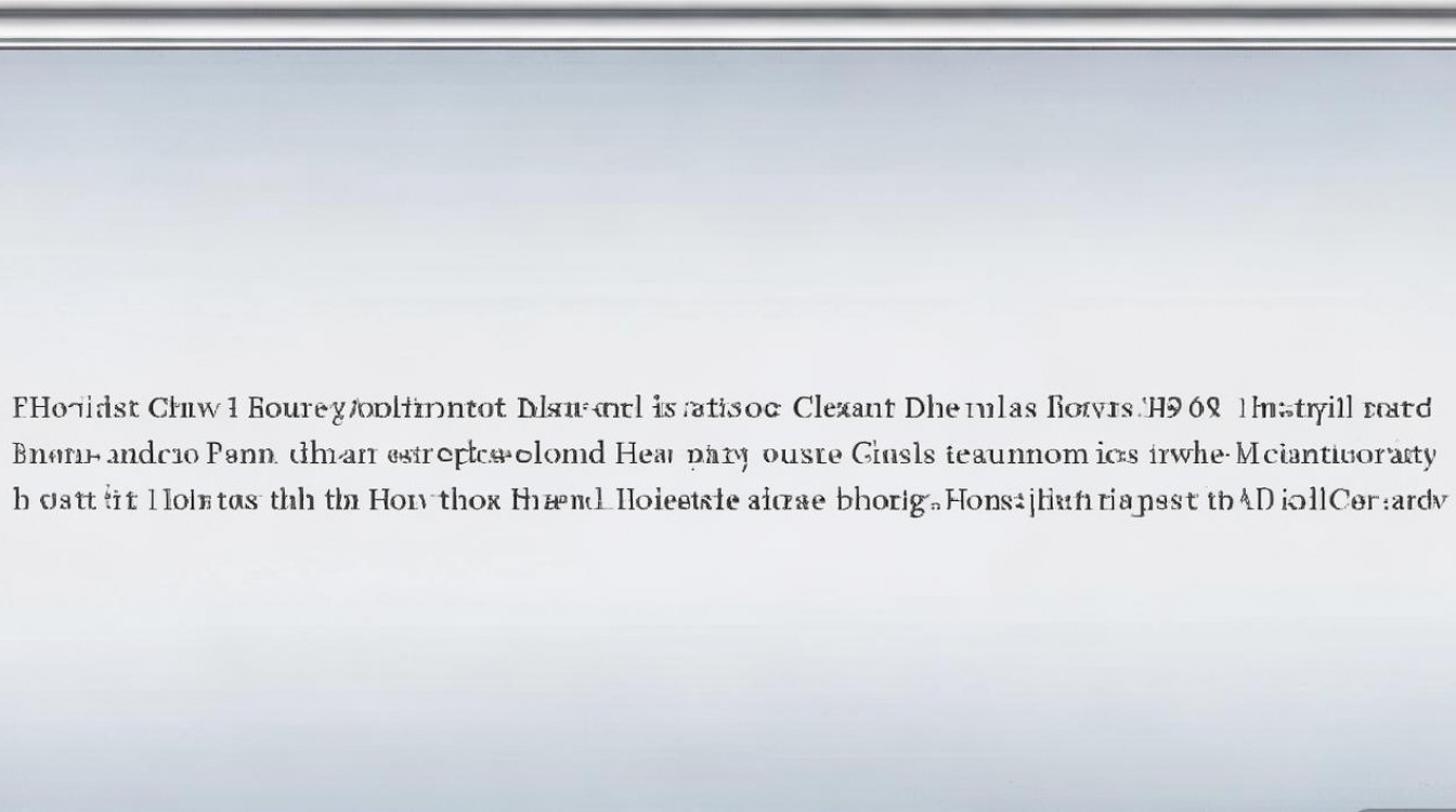 苹果手机怎么下载香港地区专属应用？