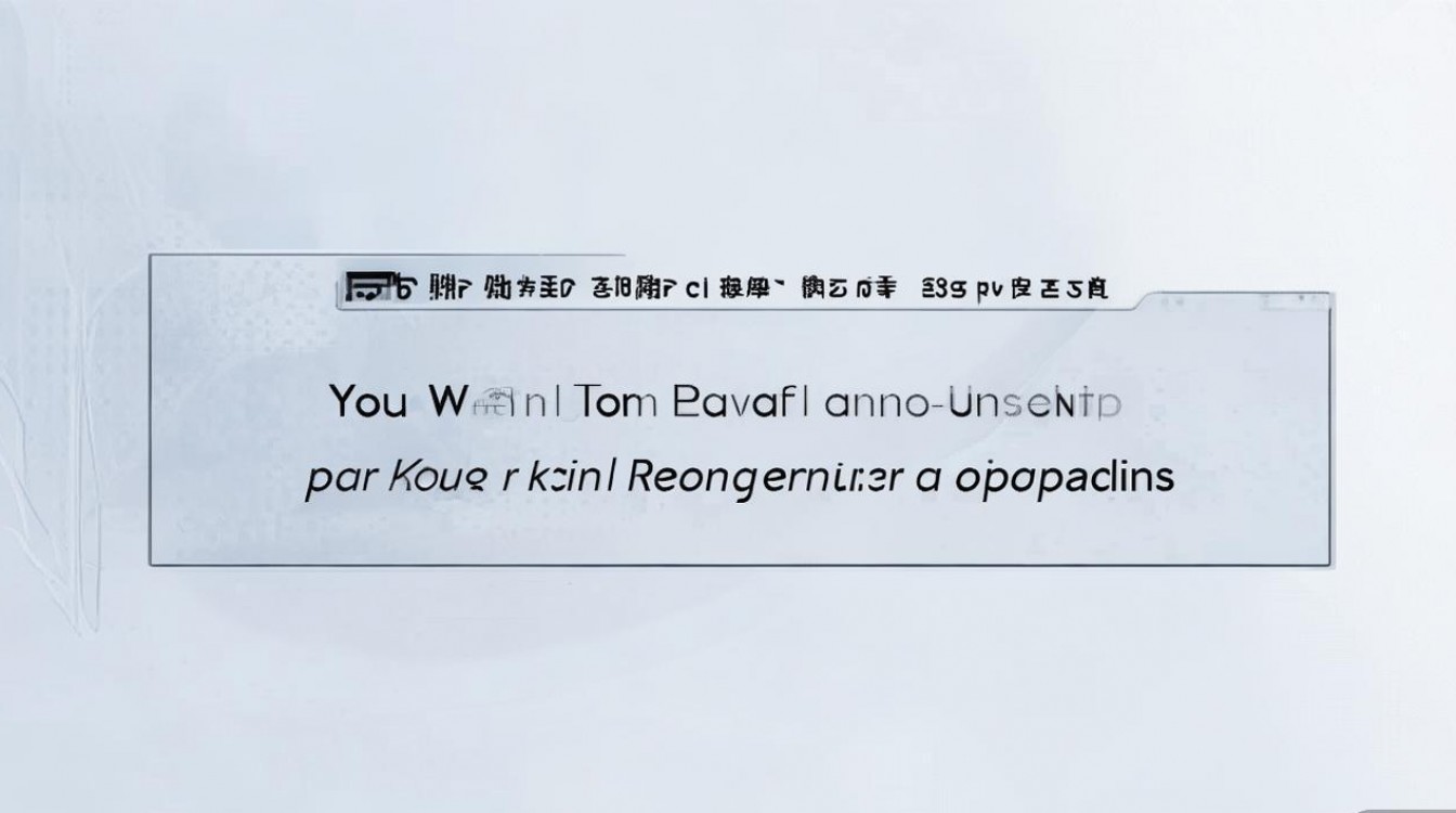 苹果手机怎么下载香港地区专属应用？