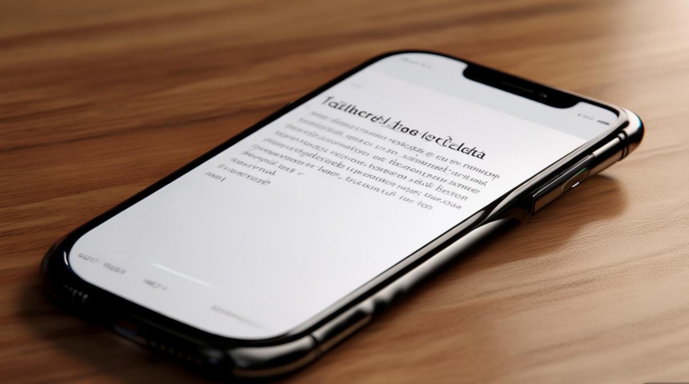 苹果手机丢失了，怎么远程删除里面的资料呢？