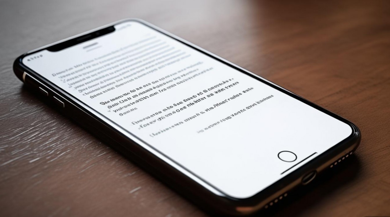 苹果手机丢失了，怎么远程删除里面的资料呢？