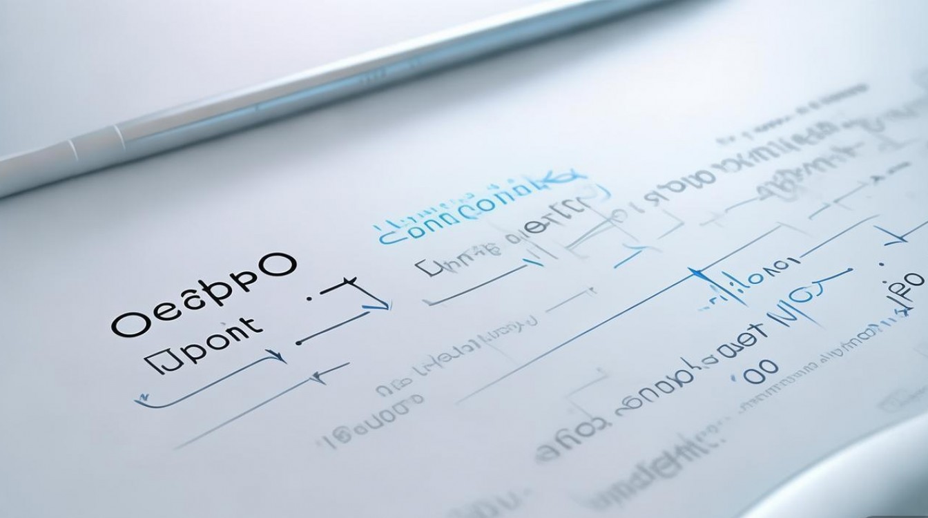 怎么删除oppo账号？oppo账号注销流程步骤是什么？