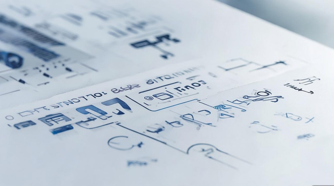 怎么删除oppo账号？oppo账号注销流程步骤是什么？